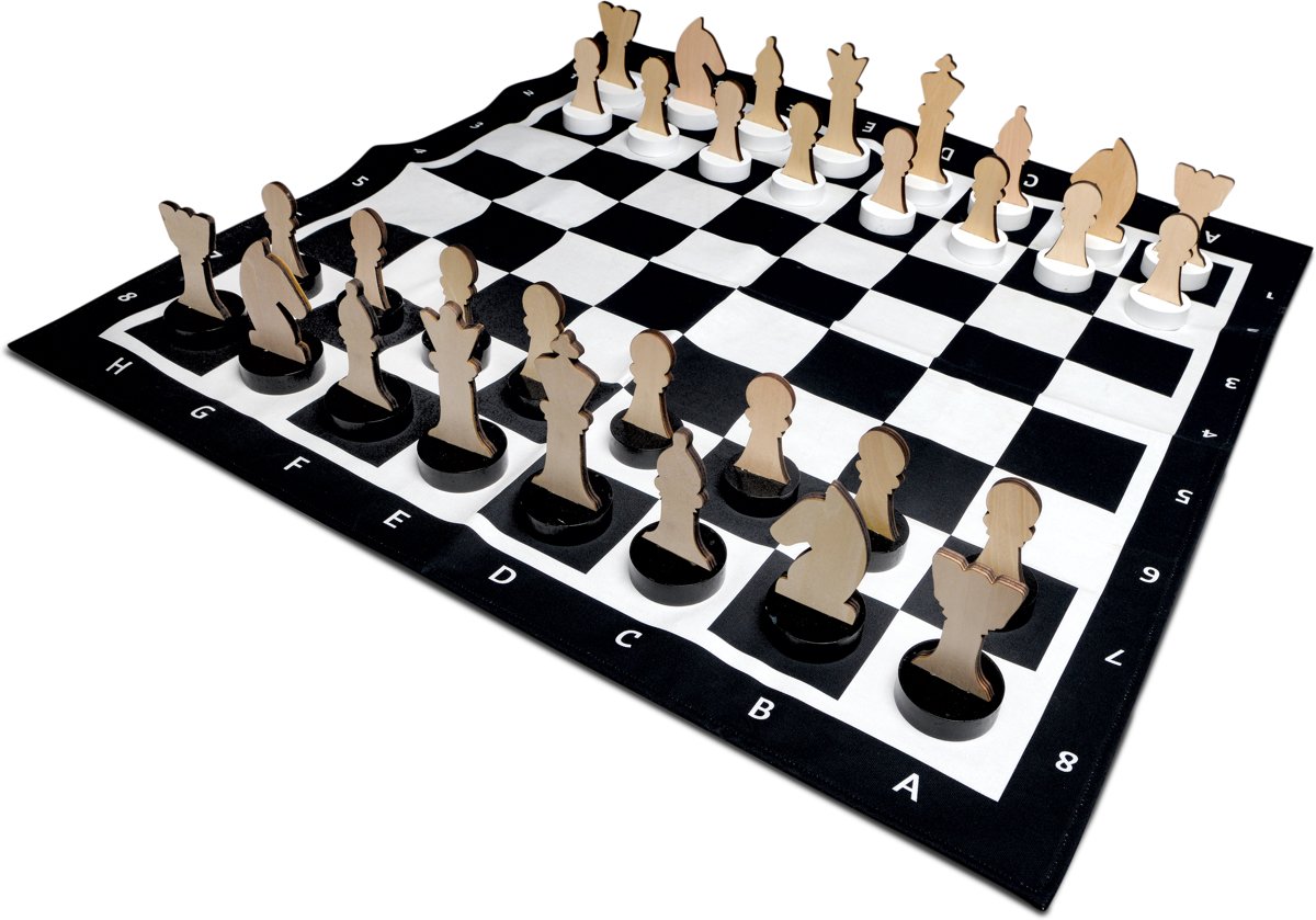 Chess