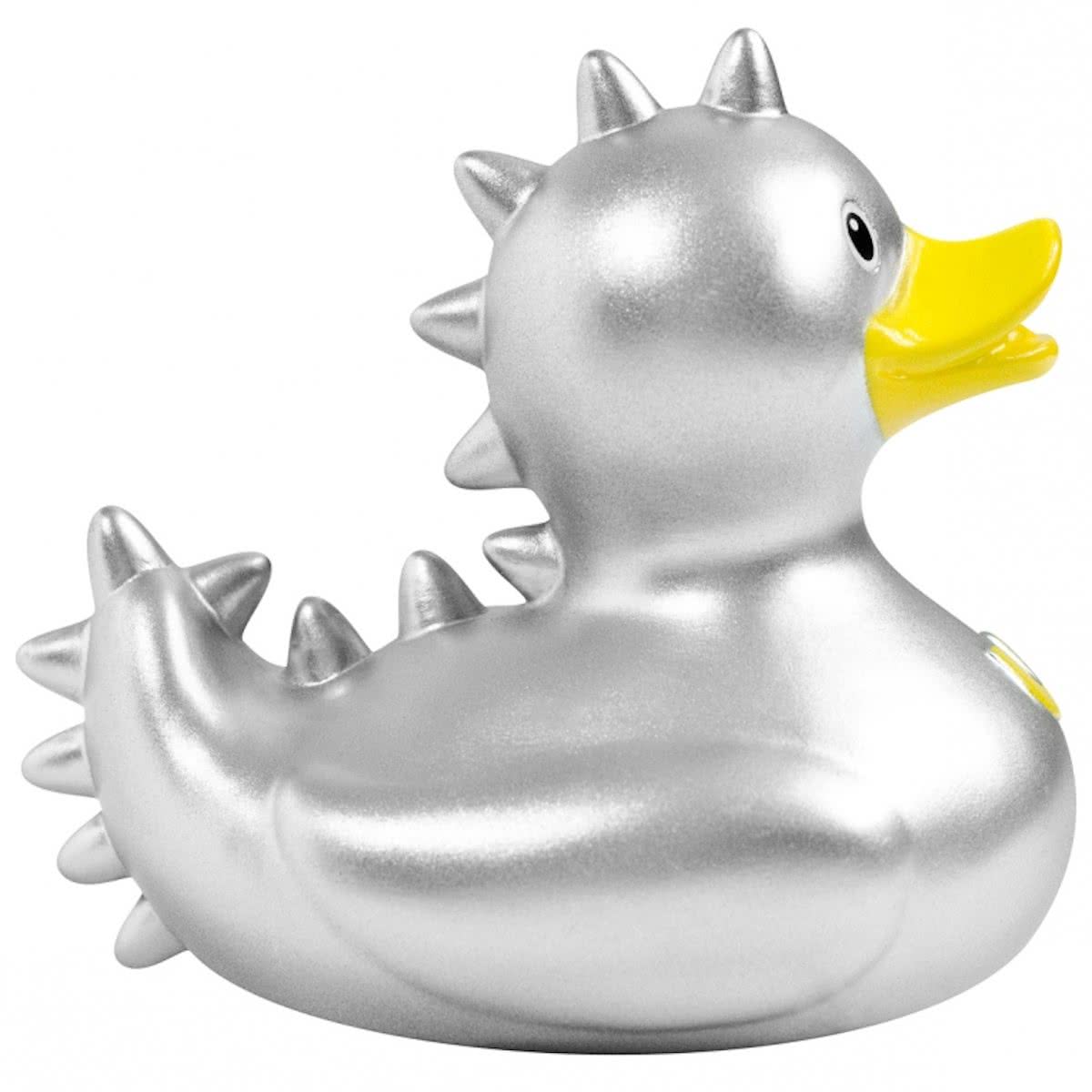   DELUXE STUD DUCK