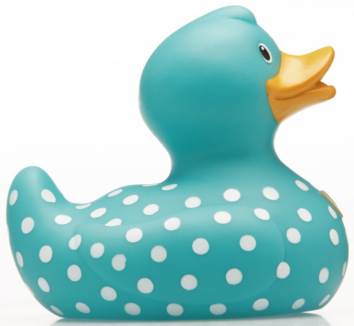 LUXURY DARLING DUCK badeendje van BudDuck