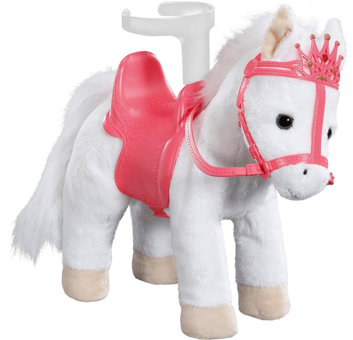 Baby Annabell Little Sweet Pony