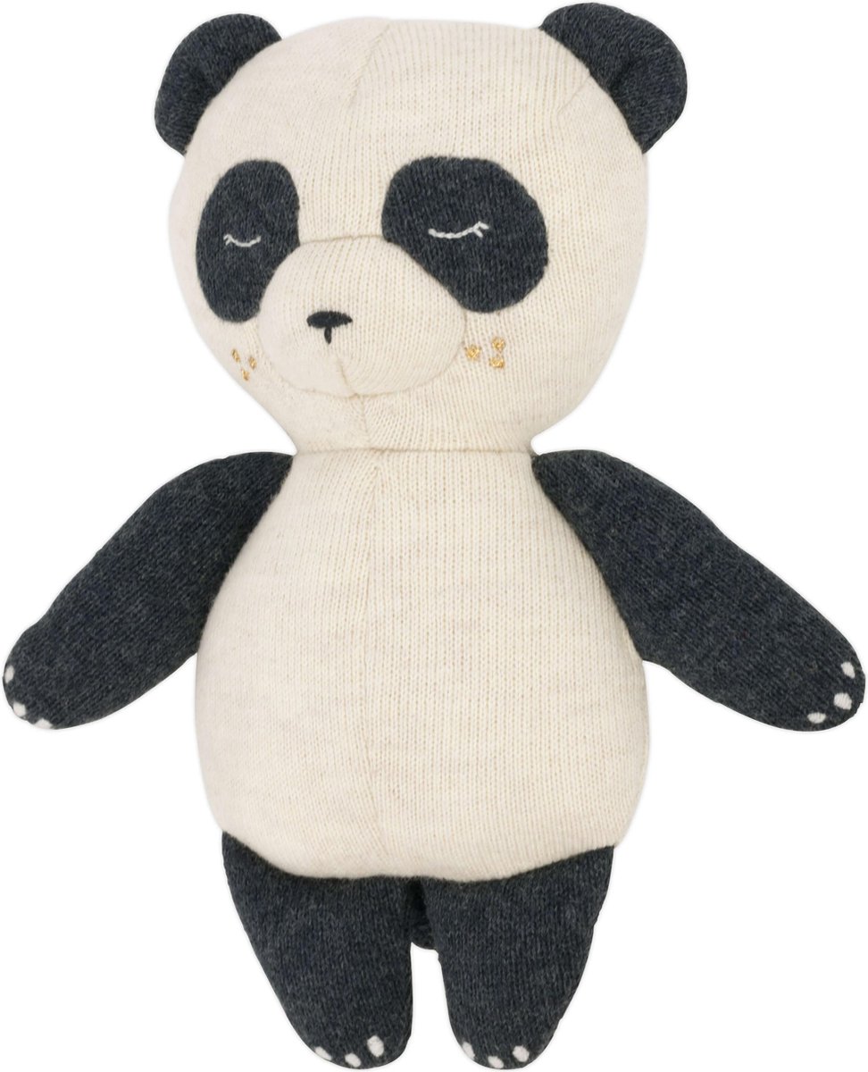   Polly the Panda - Knuffel