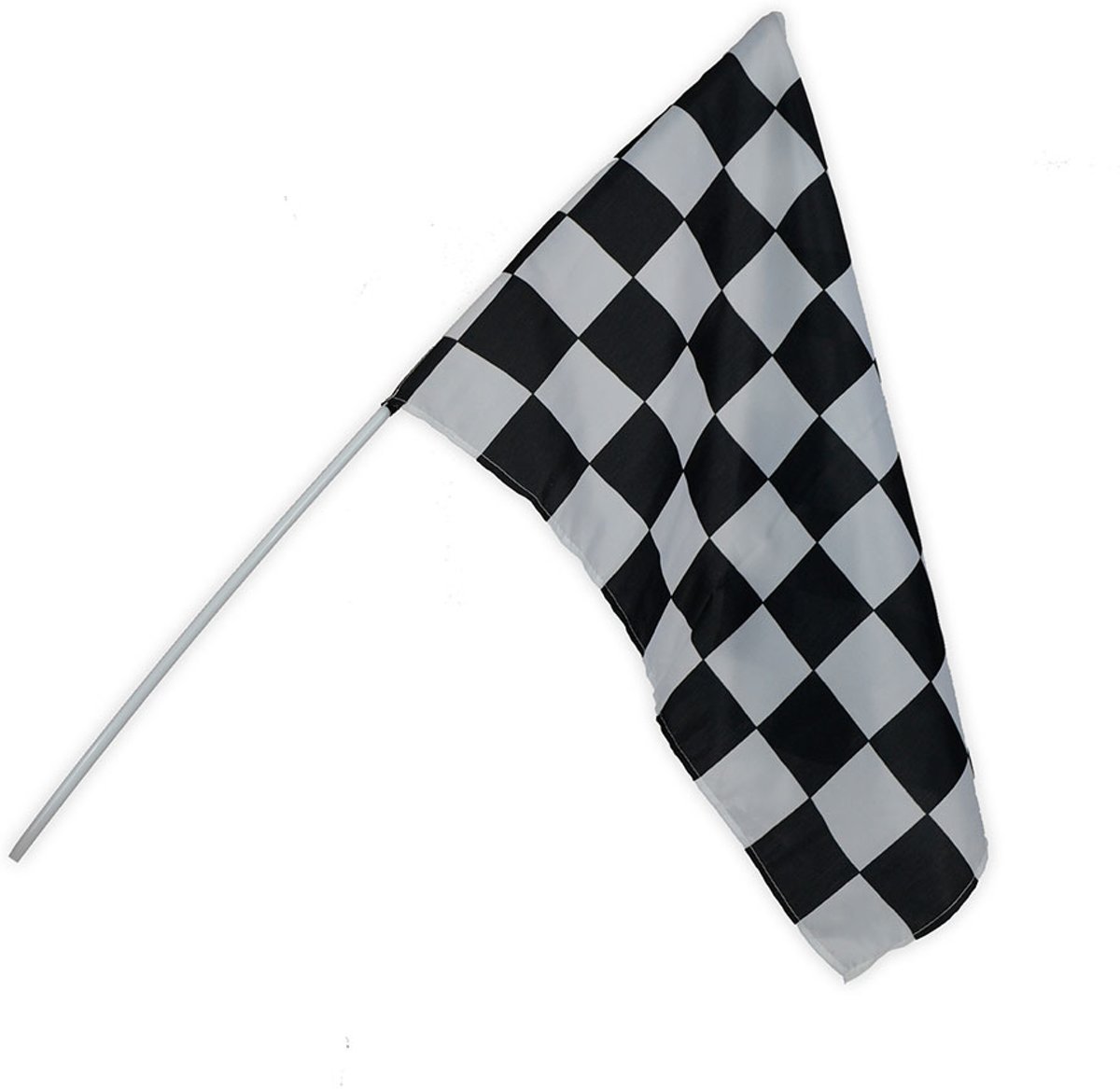   Race Vlag