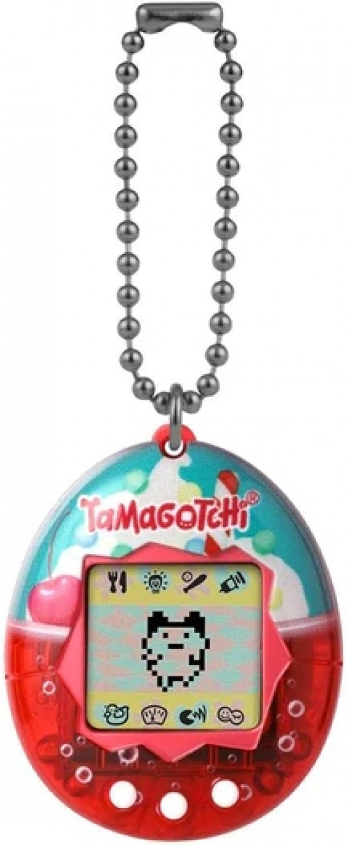 Tamagotchi The Original - Float