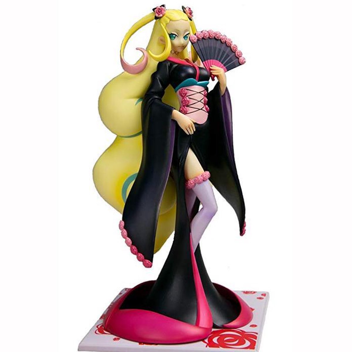 Hitei Hime (Katanagatari) (Ichiban Kuji - B Prize) figuur