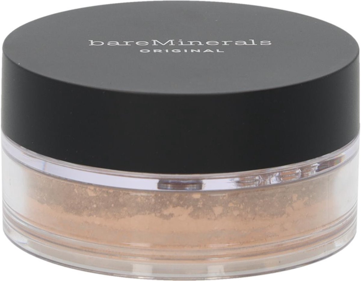 BareMinerals Original Foundation SPF15 8gr