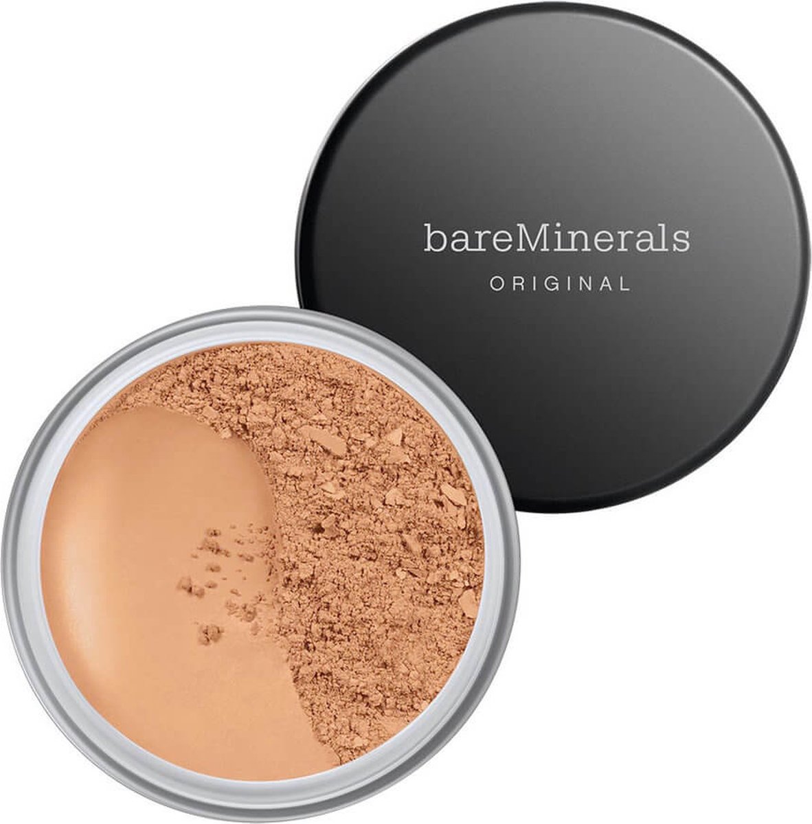 Bareminerals Original Foundation Spf15