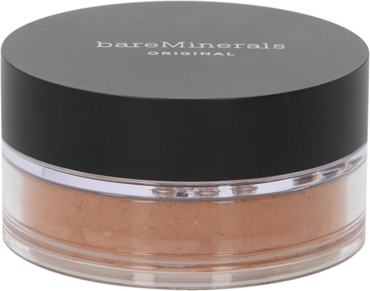 Bareminerals Original Foundation Spf15