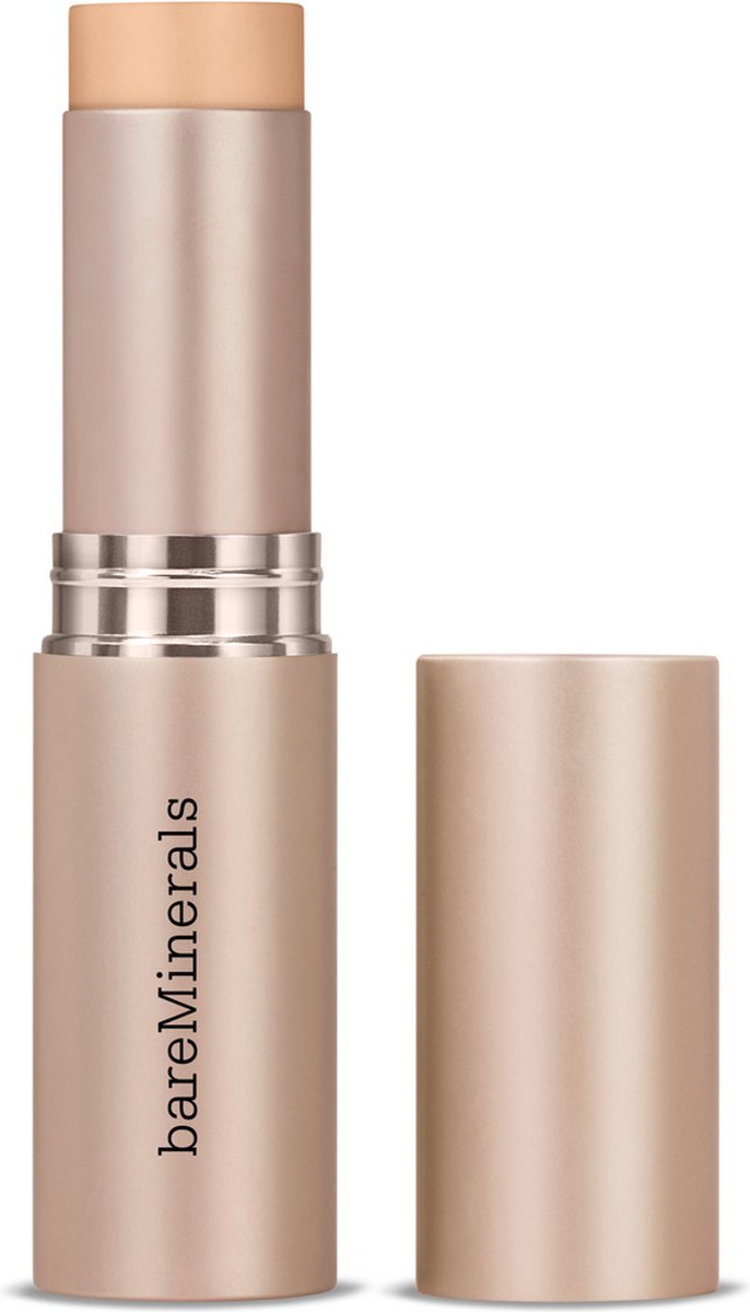 Complexion Rescue Hydrating Foundation Stick SPF25 hydraterende foundation 02 Vanilla 10g