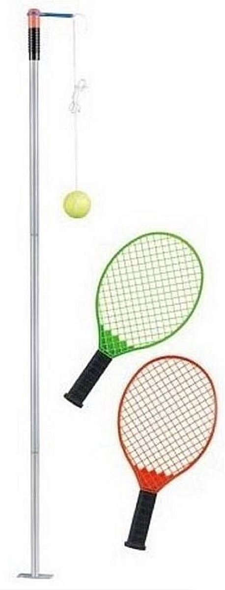 Play Fun Tennistrainer