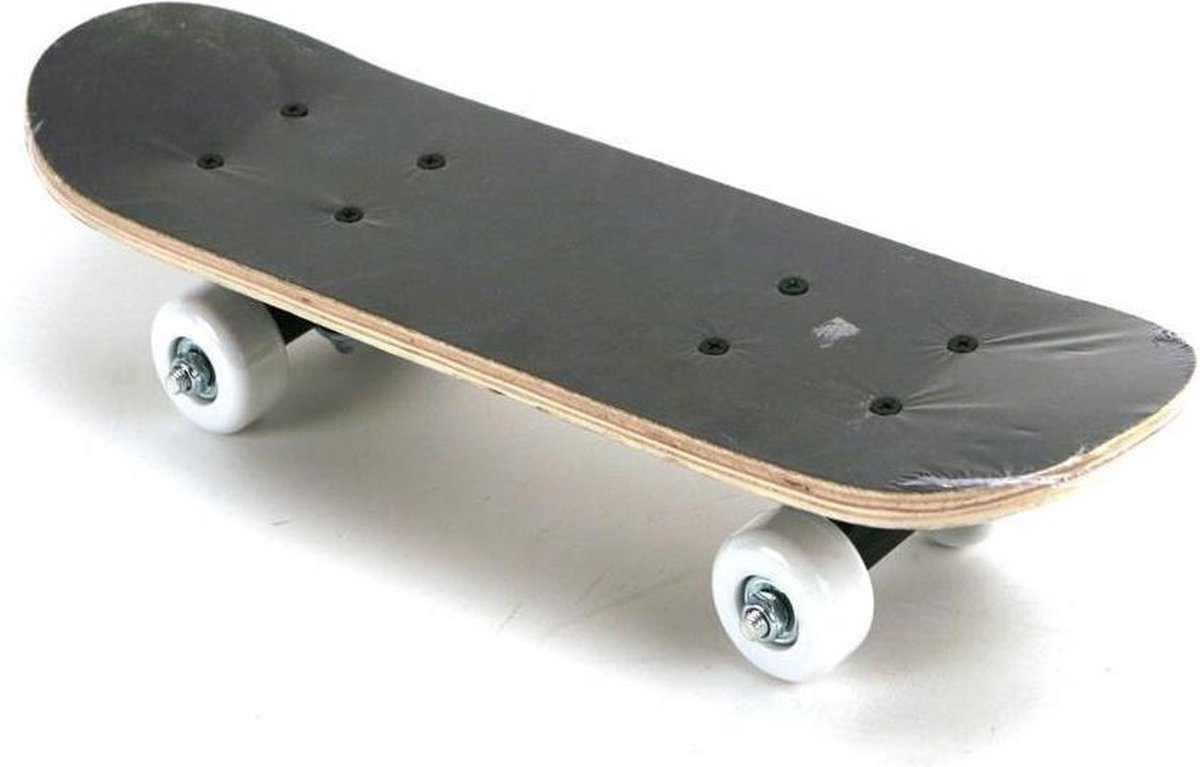 Skateboard Tribal 43x12 cm