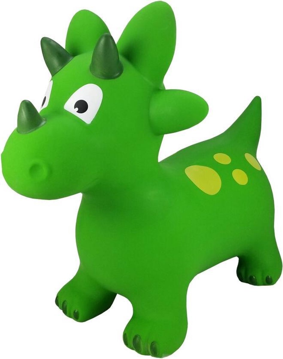 Skippy Buddy Dino 50x23x61 cm