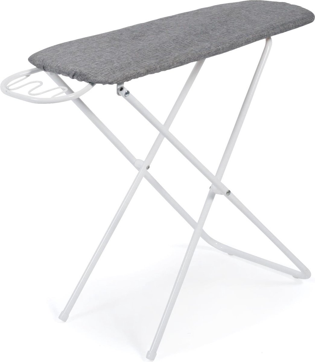   - Kinder Strijkplank - Grey Jeans