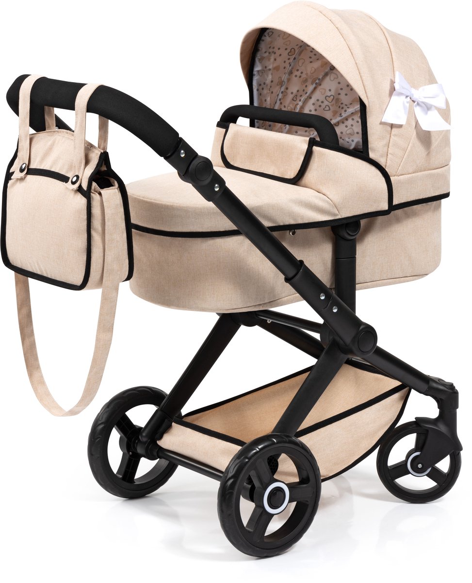   - Combi   Xeo beige