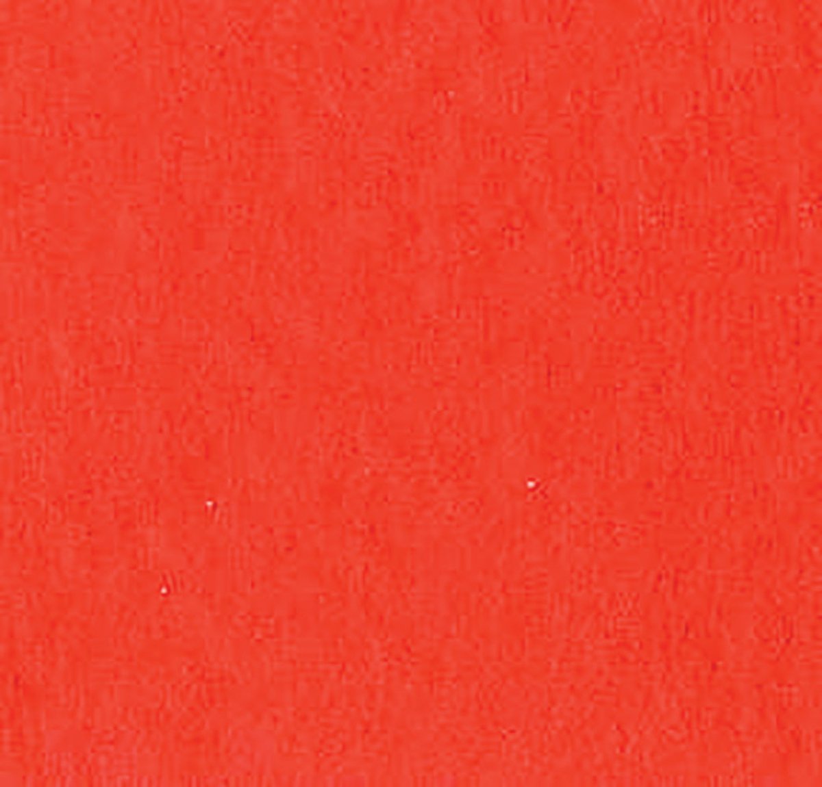 Honinggraat vel classic red - 30x30 cm - Bazzill - 25 Vellen