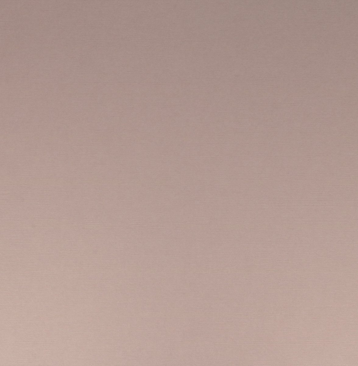 Textuur vel stonehenge - 30x30 cm - Bazzill - 25 Vellen