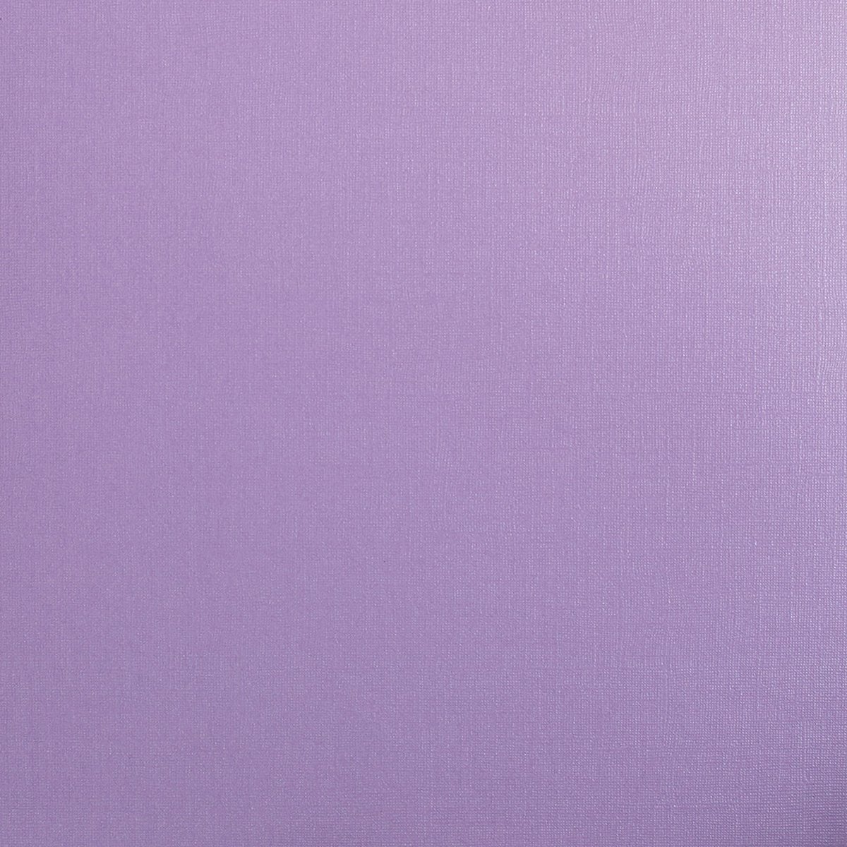 Vel glans effect amulet - 30x30 cm - Bazzill - 25 Vellen