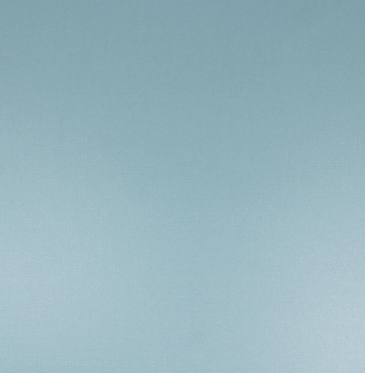 Vel glans effect blind date - 30x30 cm - Bazzill - 25 Vellen