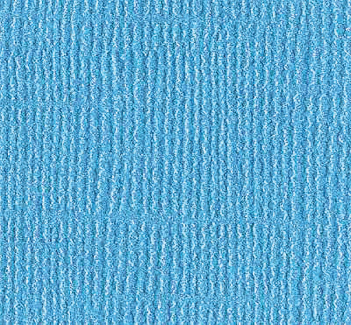 Vel glans effect glitz - 30x30 cm - Bazzill - 25 Vellen