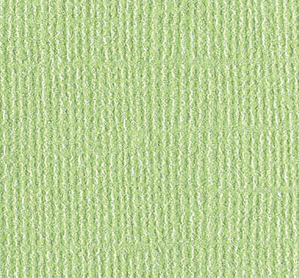 Vel glans effect petty cash - 30x30 cm - Bazzill - 25 Vellen