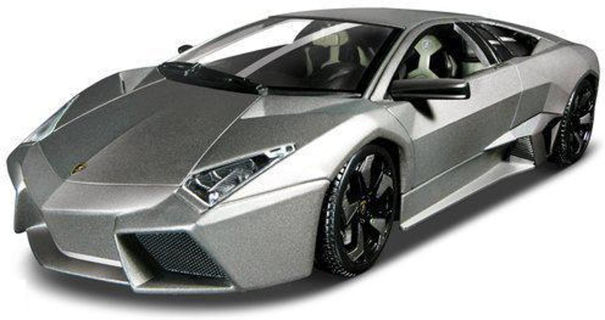 Bburago Lamborghini Reventon