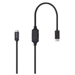 Belkin AV kabels: F2CD001B06-E