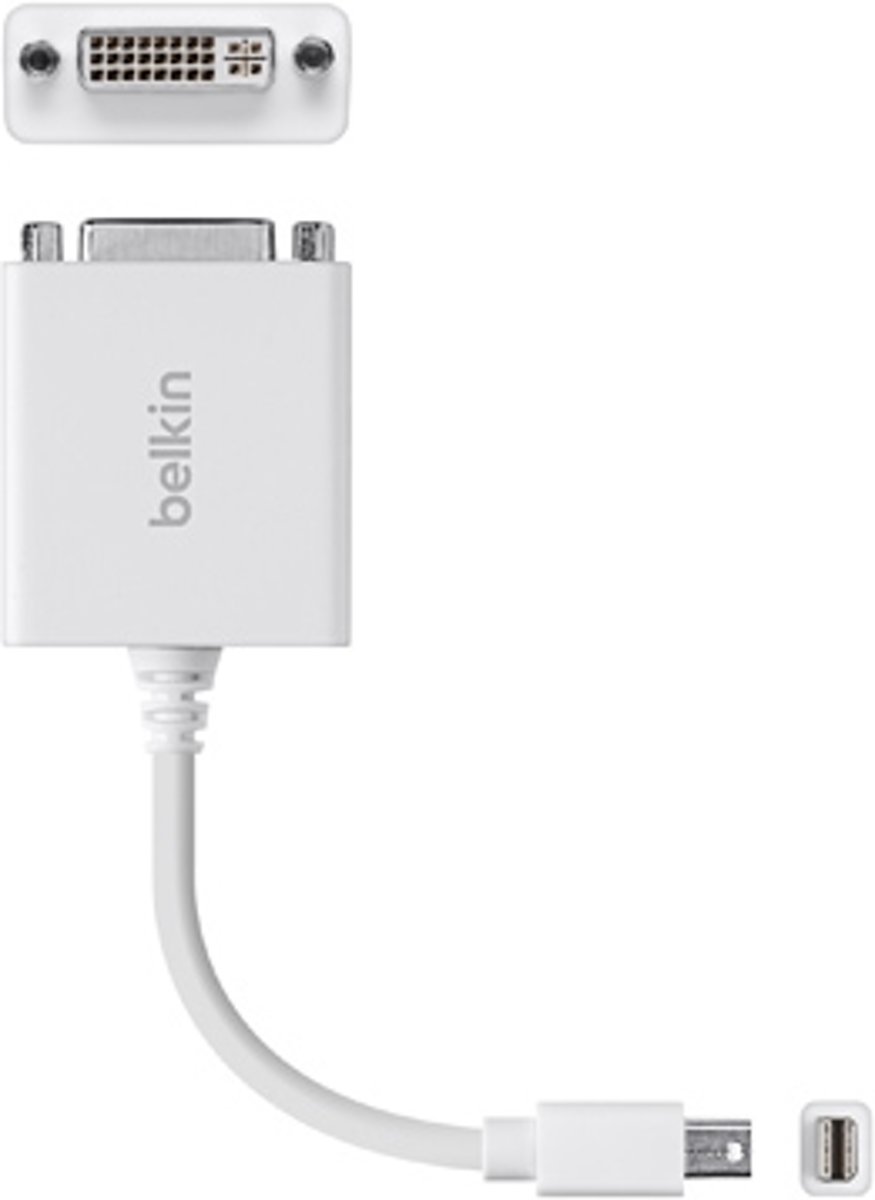 Belkin F2CD051B