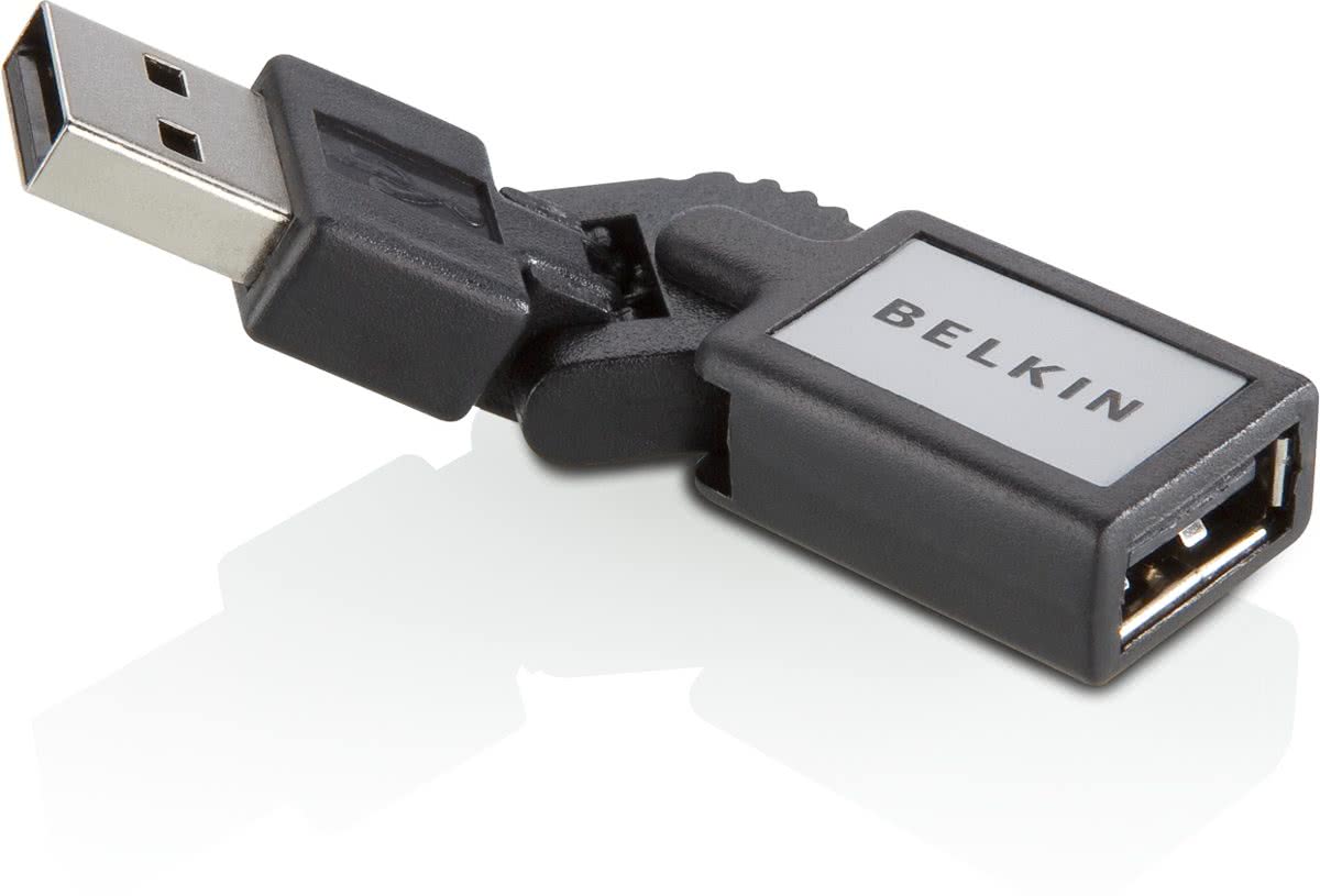 Belkin F3U134cpFLEX