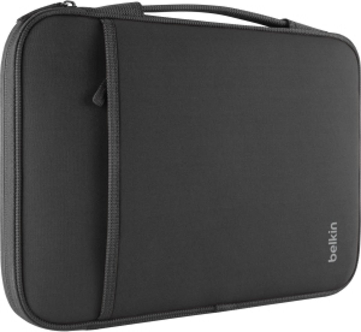 Belkin Laptop Sleeve - 14 inch