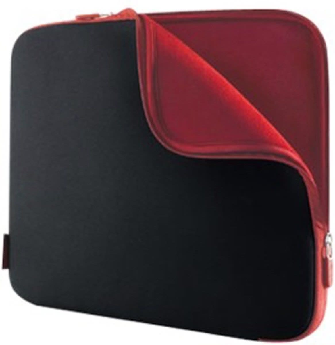 Belkin Neoprene Sleeve Universeel voor laptop tot 15,6 ich