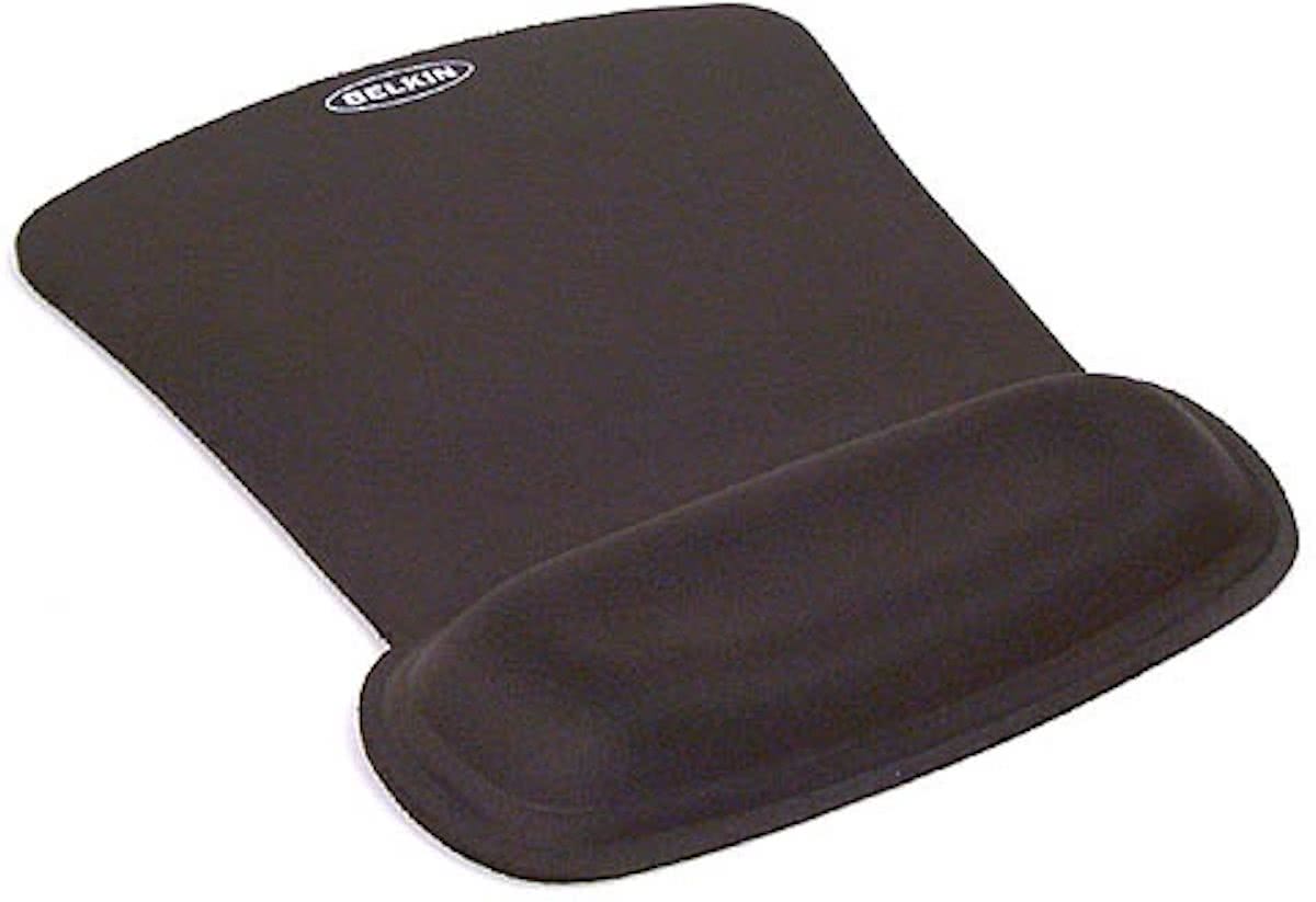 Belkin WaveRest Gel Mouse Pad