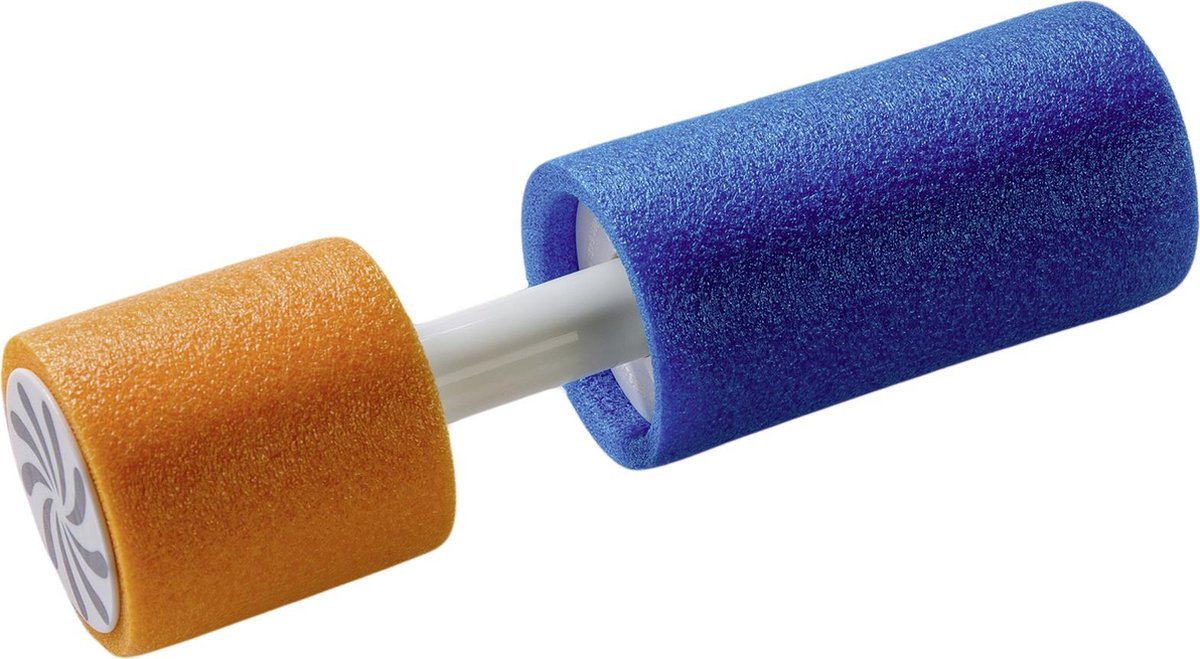 WasserkanoneSchaumstoff PocketLiquidator