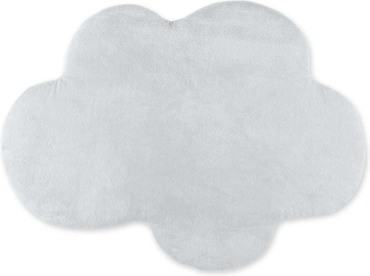 BEMINI Deco Speelkleed – 85x110cm - Cloud