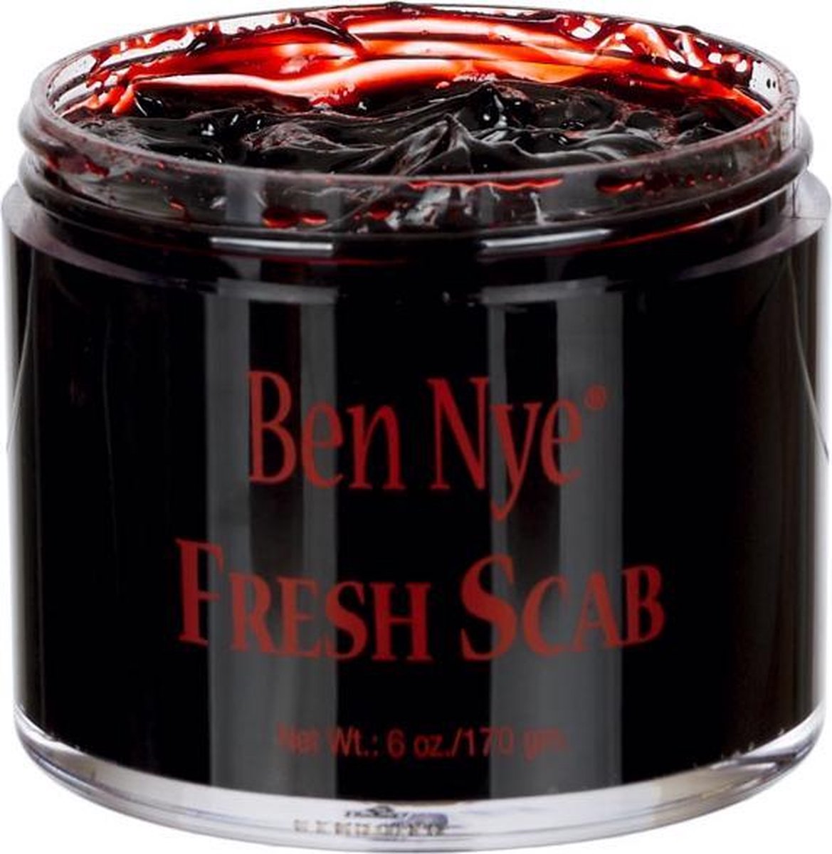 Ben Nye Fresh Scab - 170g