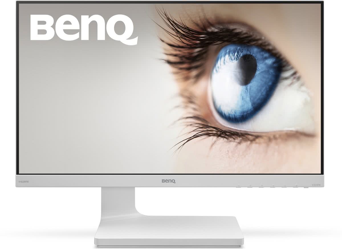 BenQ VZ2470H - Full HD Monitor