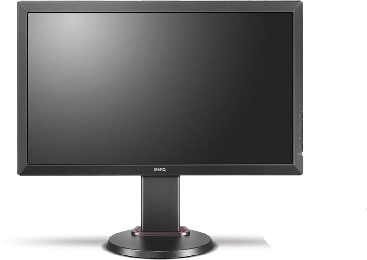 BenQ ZOWIE RL2455TS- 24 E-Sports Console Gaming Monitor