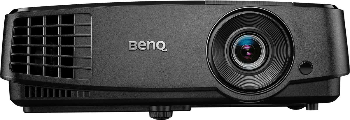 Benq MS506 - DLP Beamer