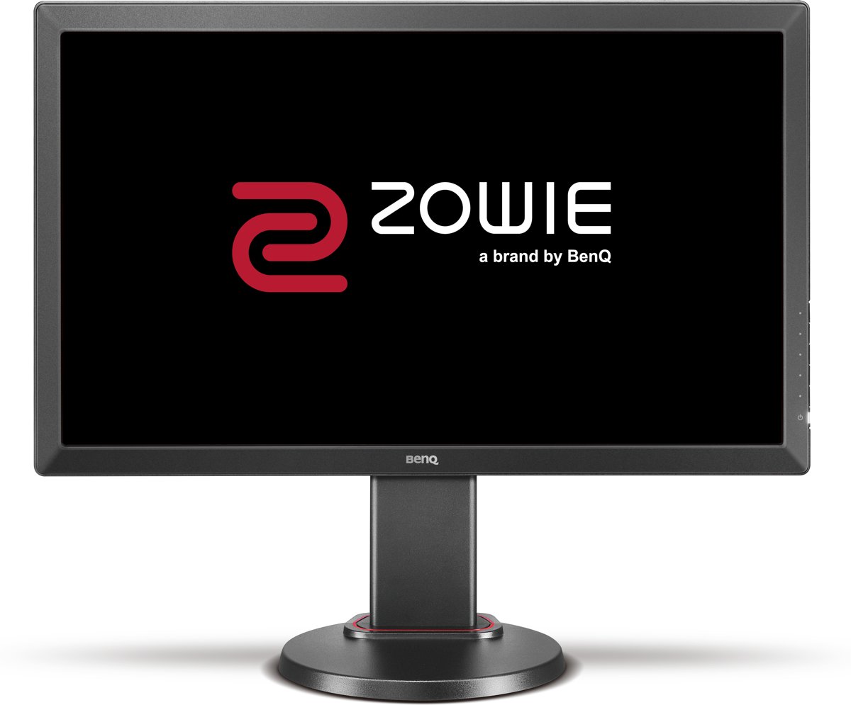 Benq ZOWIE RL2455T - Gaming Monitor