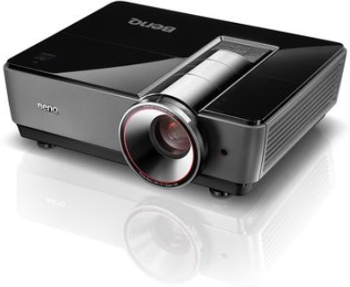 SU931 Full HD 6000 ANSI LUMEN