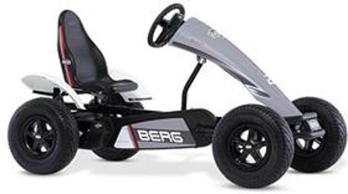 BERG Toys BERG professional Race GTS E-BFR