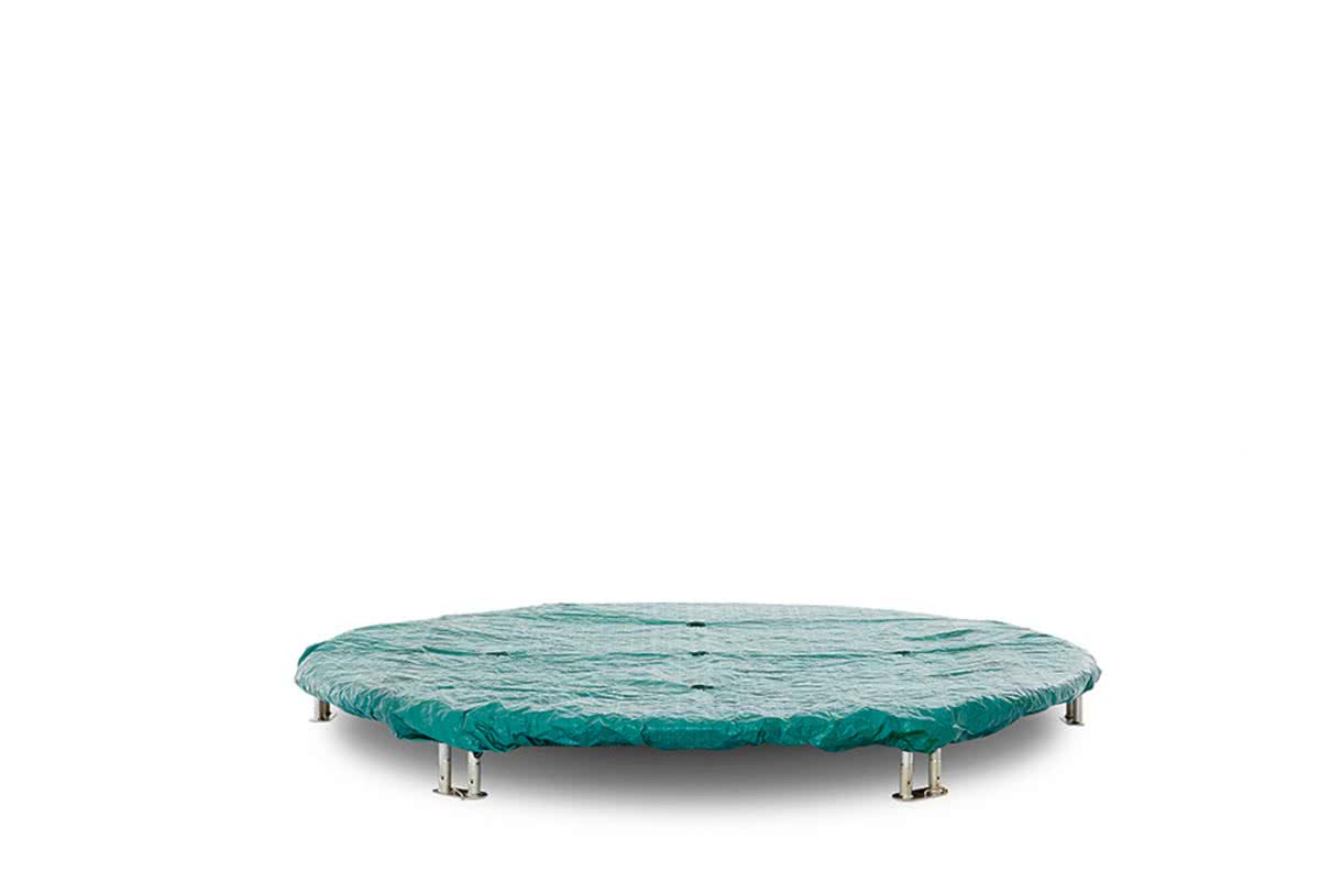 BERG Trampoline Afdekhoes Basic - 240 cm