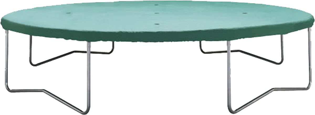 BERG Trampoline Afdekhoes Basic - 270 cm