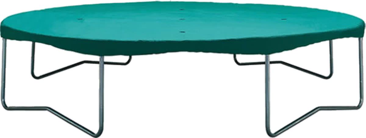 BERG Trampoline Afdekhoes Extra - 380 cm