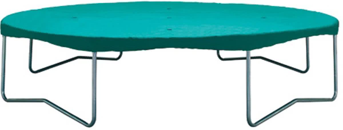 BERG Trampoline Afdekhoes Extra - 430 cm