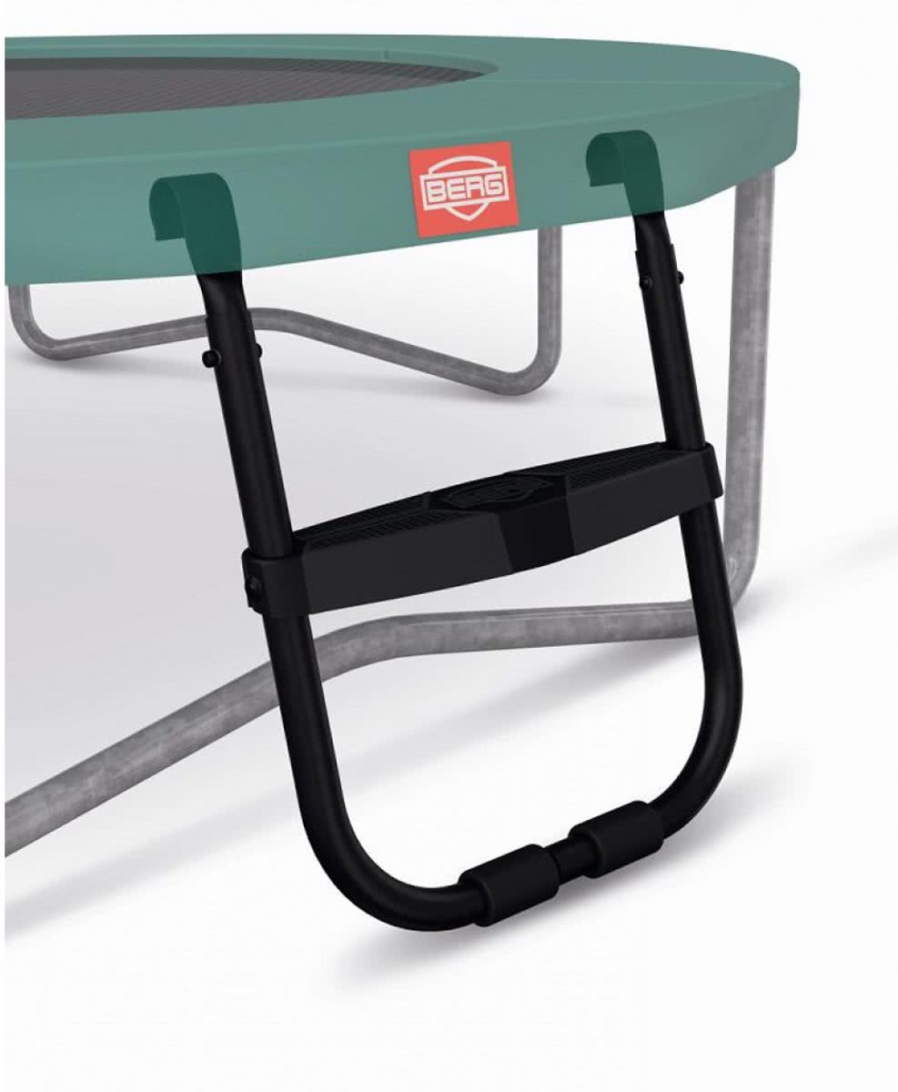 BERG Trampoline Ladder S