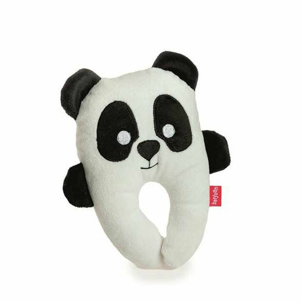 Knuffel   Mosquidolls Panda Bear