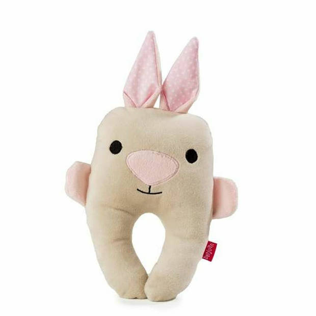 Knuffel   Mosquidolls Rabbit