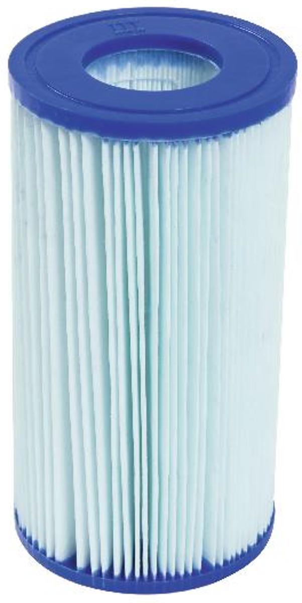 Bestway  Anti-microbial Filter Cartridge(IV)