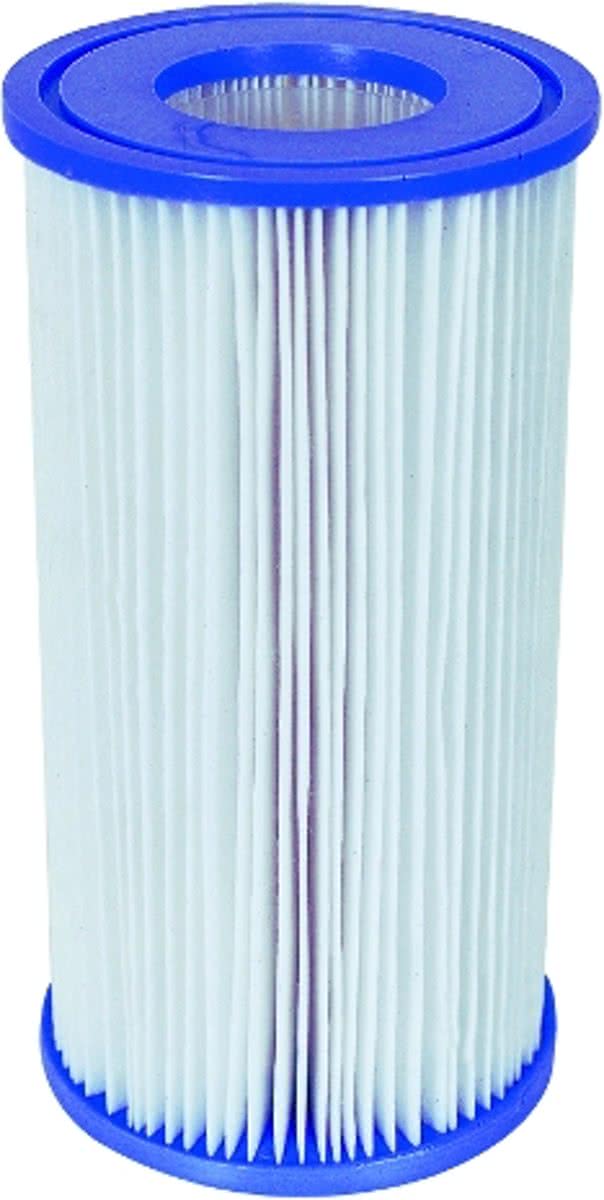 Bestway Filter Cartridge Zwembadfilter Type III - 58012