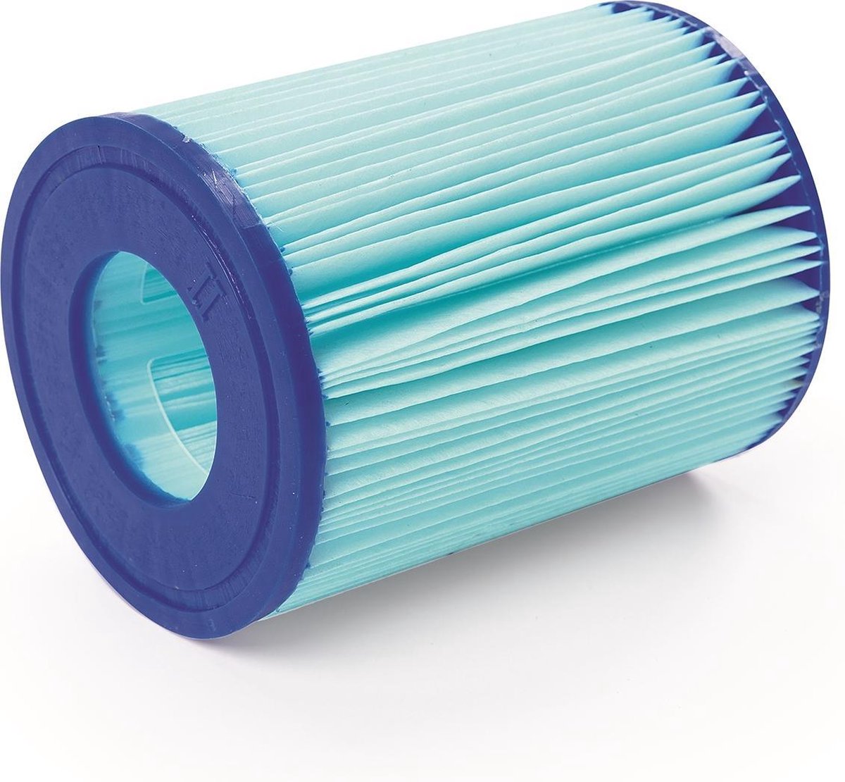 Bestway Filter Type II Anti Microbe