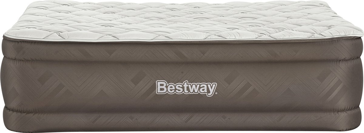   Tough-Guard Fortech Duvet Top - Queensize (152 cm)